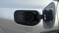 Toyota Prius 2.0 PHEV Design 5dr CVT Hatchback